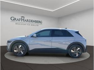 Hyundai IONIQ 5 84 kWh Batterie 168 kW (229 PS) CENTRIQ BOSE Soundsystem