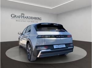 Hyundai IONIQ 5 84 kWh Batterie 168 kW (229 PS) CENTRIQ BOSE Soundsystem