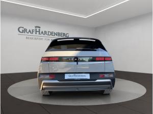 Hyundai IONIQ 5 84 kWh Batterie 168 kW (229 PS) CENTRIQ BOSE Soundsystem