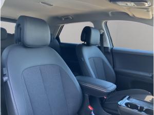 Hyundai IONIQ 5 84 kWh Batterie 168 kW (229 PS) CENTRIQ BOSE Soundsystem