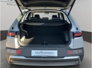 Hyundai IONIQ 5 84 kWh Batterie 168 kW (229 PS) CENTRIQ BOSE Soundsystem