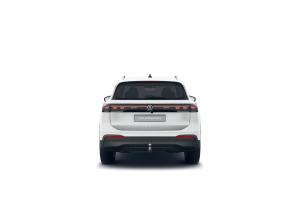 Volkswagen Tiguan 2.0 TDI DSG Goal Navi IQ.Light HUD FrontAssist
