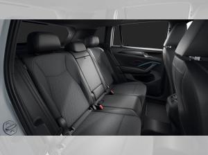 Volkswagen Tiguan 2.0 TDI DSG Goal Navi IQ.Light HUD FrontAssist