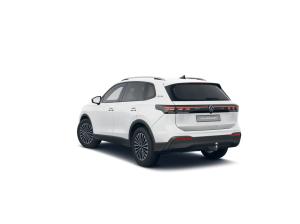 Volkswagen Tiguan 2.0 TDI DSG Goal Navi IQ.Light HUD FrontAssist