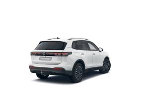 Volkswagen Tiguan 2.0 TDI DSG Goal Navi IQ.Light HUD FrontAssist
