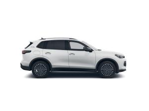 Volkswagen Tiguan 2.0 TDI DSG Goal Navi IQ.Light HUD FrontAssist
