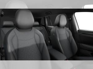 Volkswagen Tiguan 2.0 TDI DSG Goal Navi IQ.Light HUD FrontAssist