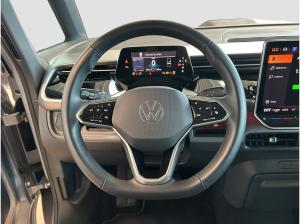 Volkswagen ID.Buzz Pro AHK KAMERA ACC LED NAVI