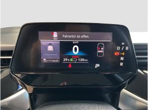 Volkswagen ID.Buzz Pro AHK KAMERA ACC LED NAVI
