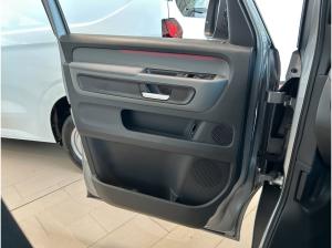 Volkswagen ID.Buzz Pro AHK KAMERA ACC LED NAVI