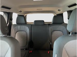 Volkswagen ID.Buzz Pro AHK KAMERA ACC LED NAVI