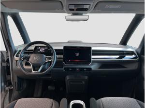Volkswagen ID.Buzz Pro AHK KAMERA ACC LED NAVI