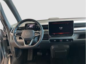 Volkswagen ID.Buzz Pro AHK KAMERA ACC LED NAVI