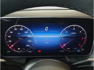 Mercedes-Benz GLC 450 d 4M Coupe AMG*NIGHT*BURM*PANO*