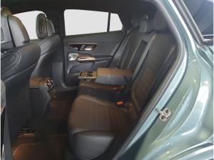 Mercedes-Benz GLC 450 d 4M Coupe AMG*NIGHT*BURM*PANO*
