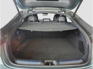 Mercedes-Benz GLC 450 d 4M Coupe AMG*NIGHT*BURM*PANO*
