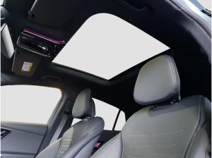 Mercedes-Benz GLC 450 d 4M Coupe AMG*NIGHT*BURM*PANO*