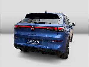 Volkswagen T-Roc R-Line *SOFORT VERFÜGBAR*