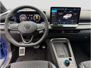 Volkswagen T-Roc R-Line *SOFORT VERFÜGBAR*