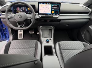 Volkswagen T-Roc R-Line *SOFORT VERFÜGBAR*