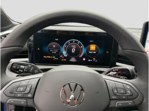 Volkswagen T-Roc R-Line *SOFORT VERFÜGBAR*