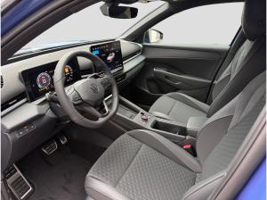 Volkswagen T-Roc R-Line *SOFORT VERFÜGBAR*