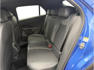 Volkswagen T-Roc R-Line *SOFORT VERFÜGBAR*