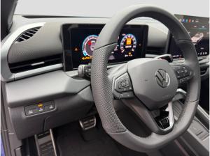 Volkswagen T-Roc R-Line *SOFORT VERFÜGBAR*