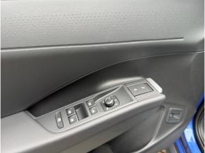 Volkswagen T-Roc R-Line *SOFORT VERFÜGBAR*