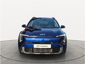 Kia Stonic 1.0T DCT VISION | STYLE | NAVI | GEWERBLICH