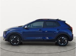 Kia Stonic 1.0T DCT VISION | STYLE | NAVI | GEWERBLICH