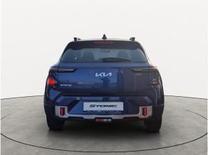 Kia Stonic 1.0T DCT VISION | STYLE | NAVI | GEWERBLICH