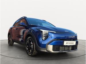 Kia Stonic 1.0T DCT VISION | STYLE | NAVI | GEWERBLICH