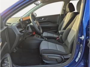 Kia Stonic 1.0T DCT VISION | STYLE | NAVI | GEWERBLICH