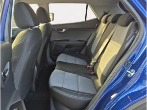 Kia Stonic 1.0T DCT VISION | STYLE | NAVI | GEWERBLICH