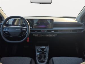 Kia Stonic 1.0T DCT VISION | STYLE | NAVI | GEWERBLICH