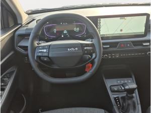 Kia Stonic 1.0T DCT VISION | STYLE | NAVI | GEWERBLICH