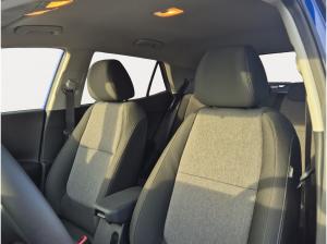 Kia Stonic 1.0T DCT VISION | STYLE | NAVI | GEWERBLICH