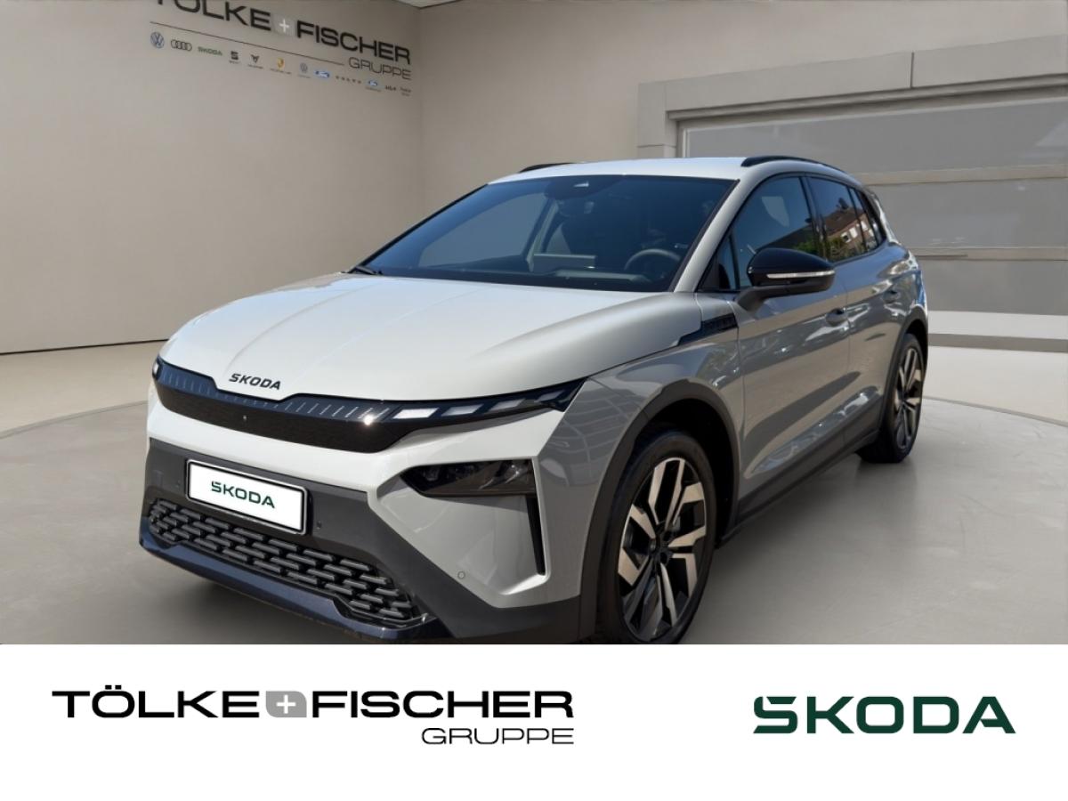 Bild 15