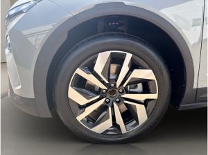 Skoda Elroq SOFORT VERFÜGBAR! 85 Sportline ACC AHK Navi 360° eHeck