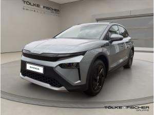 Skoda Elroq SOFORT VERFÜGBAR! 50 ACC AHK Navi LED Kamera