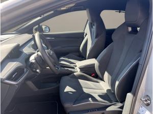 Skoda Elroq SOFORT VERFÜGBAR! 85 Sportline ACC AHK Navi 360° eHeck