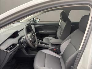 Skoda Elroq SOFORT VERFÜGBAR! 50 ACC AHK Navi LED Kamera