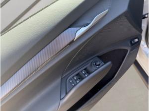 Skoda Elroq SOFORT VERFÜGBAR! 85 Sportline ACC AHK Navi 360° eHeck