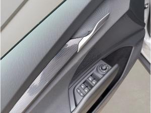 Skoda Elroq SOFORT VERFÜGBAR! 50 ACC AHK Navi LED Kamera