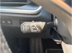 Skoda Elroq SOFORT VERFÜGBAR! 85 Sportline ACC AHK Navi 360° eHeck