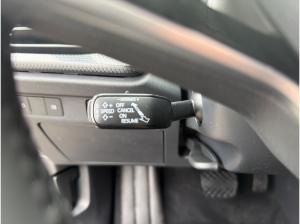 Skoda Elroq SOFORT VERFÜGBAR! 50 ACC AHK Navi LED Kamera