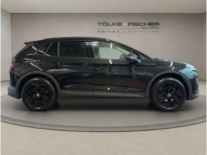 Skoda Elroq SOFORT VERFÜGBAR! 50 ACC AHK Navi LED Kamera