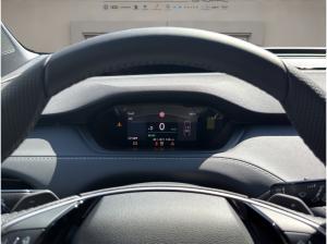 Skoda Elroq SOFORT VERFÜGBAR! 85 Sportline ACC AHK Navi 360° eHeck