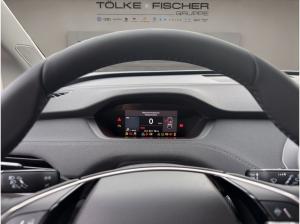 Skoda Elroq SOFORT VERFÜGBAR! 50 ACC AHK Navi LED Kamera